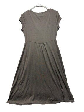 Dress The Valentino Style